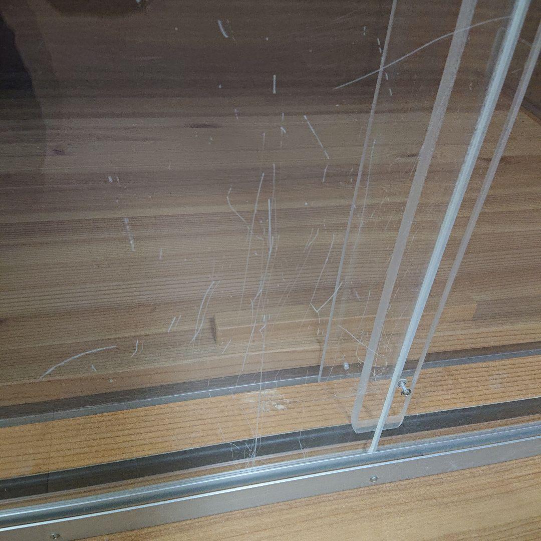 犬小屋製作工房Kの防音ケージカバー５