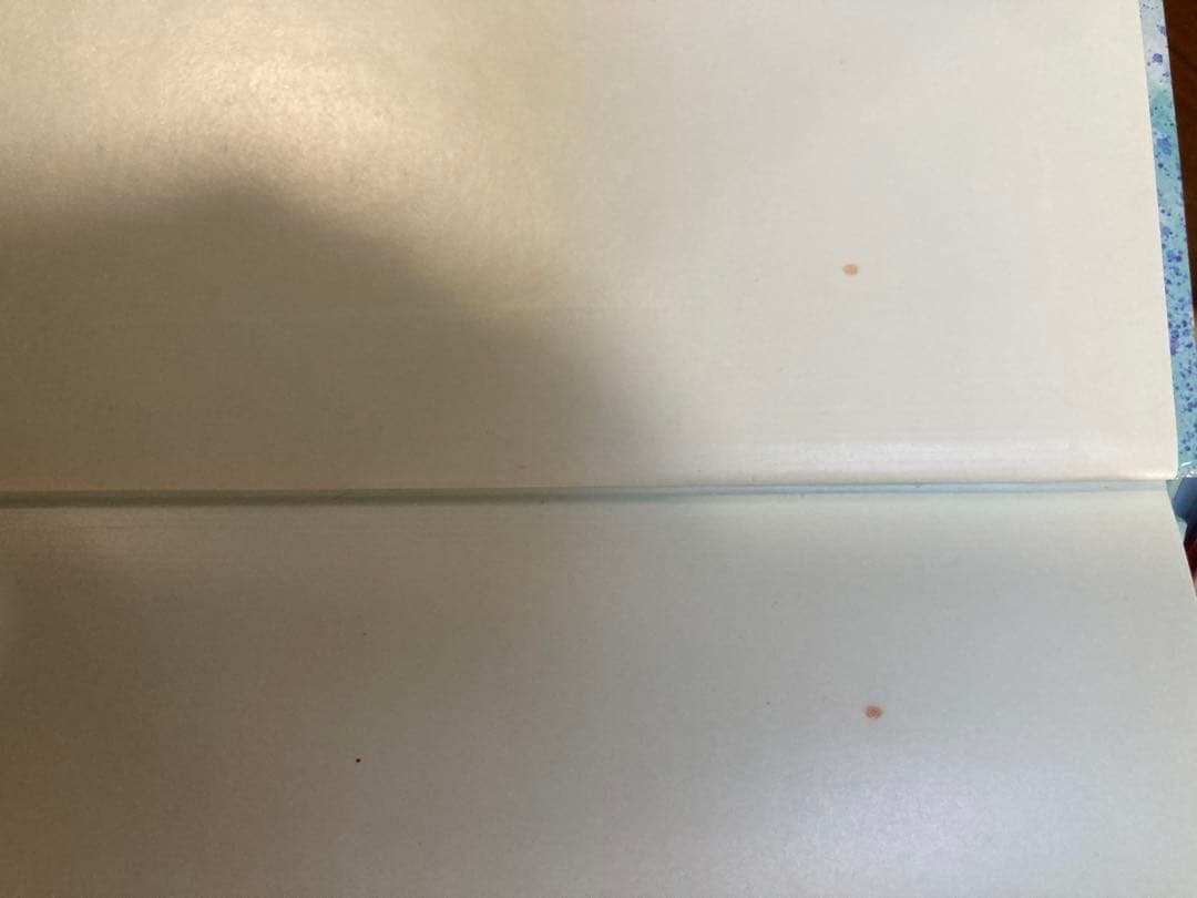 比較的綺麗です　日本名作おはなし絵本　コレクション 24冊セット