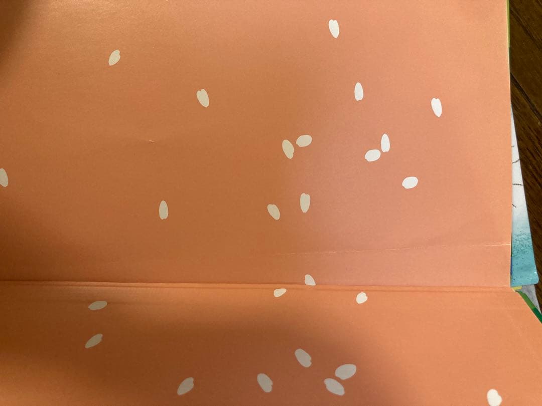 比較的綺麗です　日本名作おはなし絵本　コレクション 24冊セット