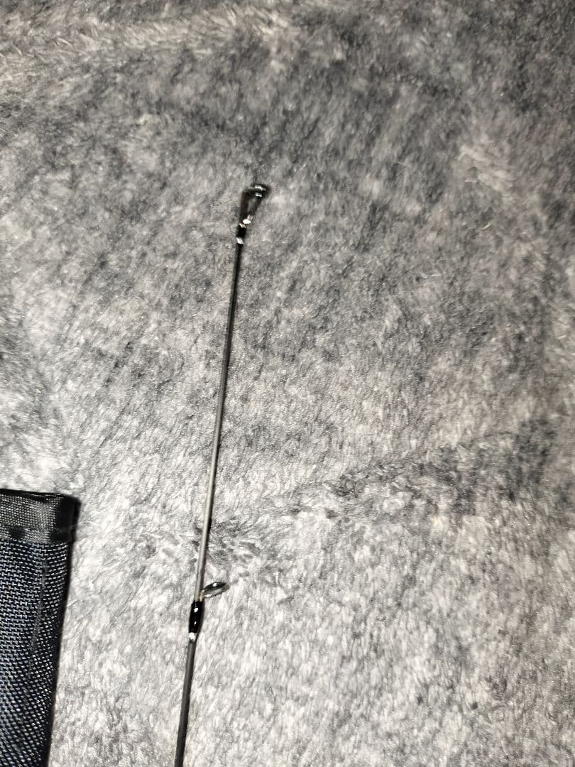 34 emr-64 ガイドポストサーティーフォー ボートアジング