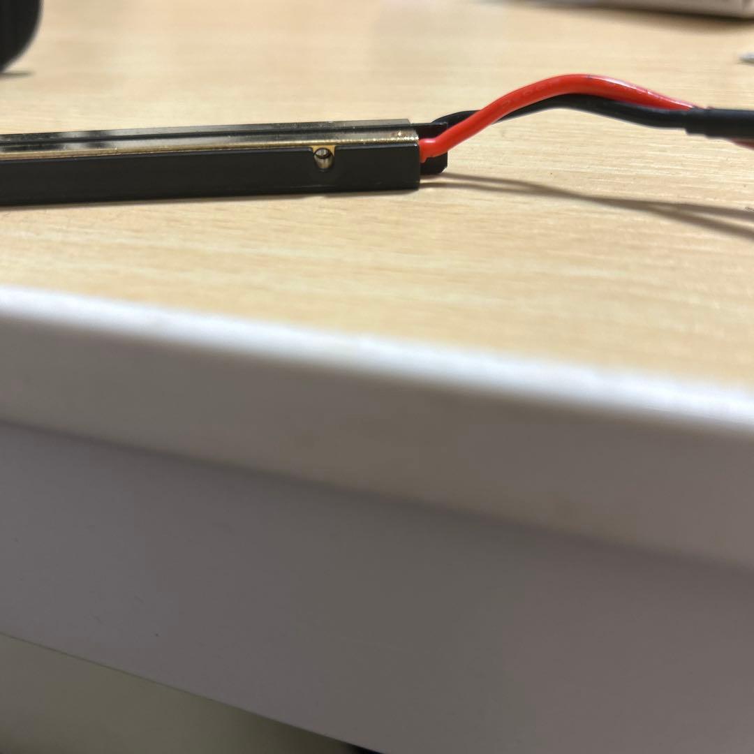 東京マルイ　次世代電動ガン　M4A1