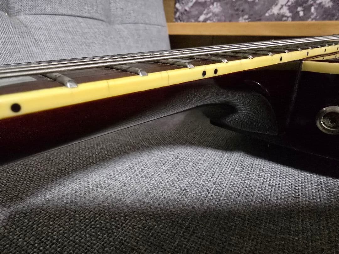 ギター Epiphone Les Paul standard