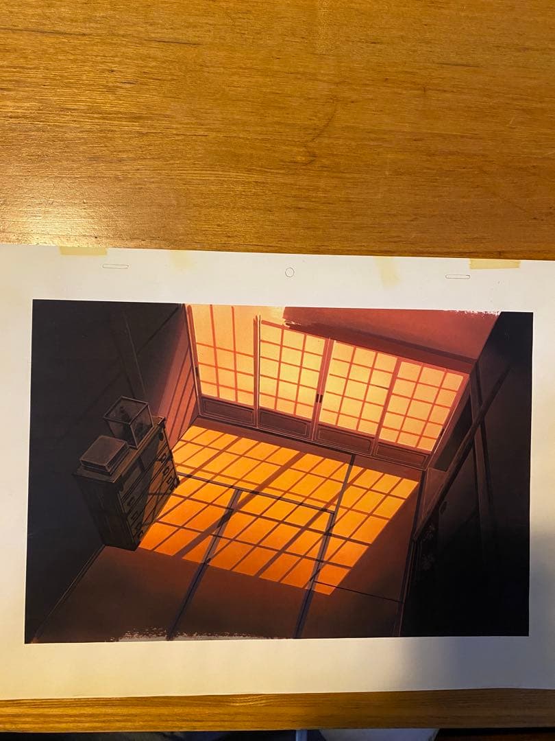 ドラえもん 映画 おばあちゃんの思い出 藤子F不二雄 アニメ