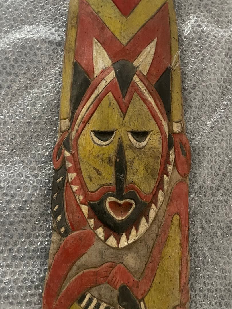 古代エジプト、アフリカアンティーク