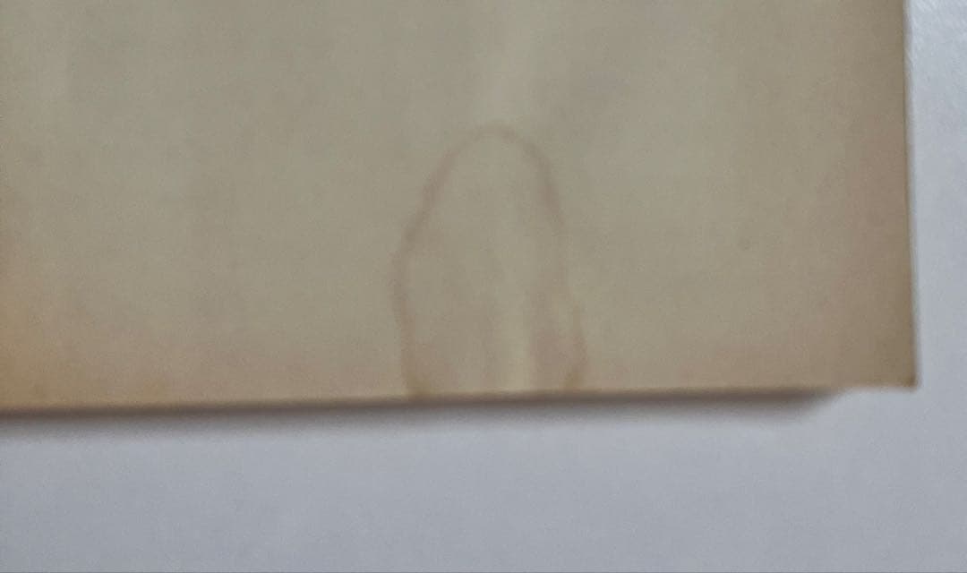 キン肉マン １巻〜１６巻・２１巻