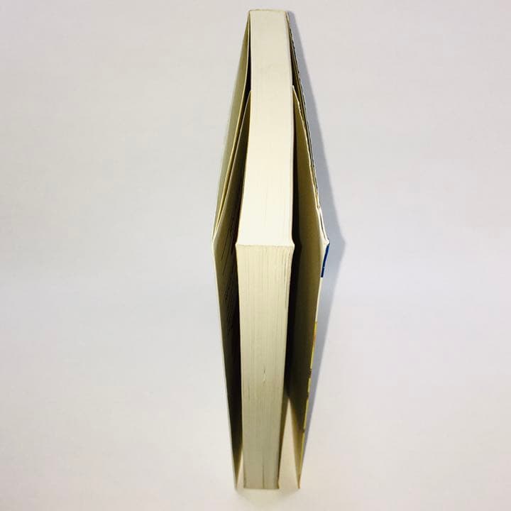 「ペンドラゴン」リプレイ 三つの槍の探索 ゲームベストセレクション 匿名配送