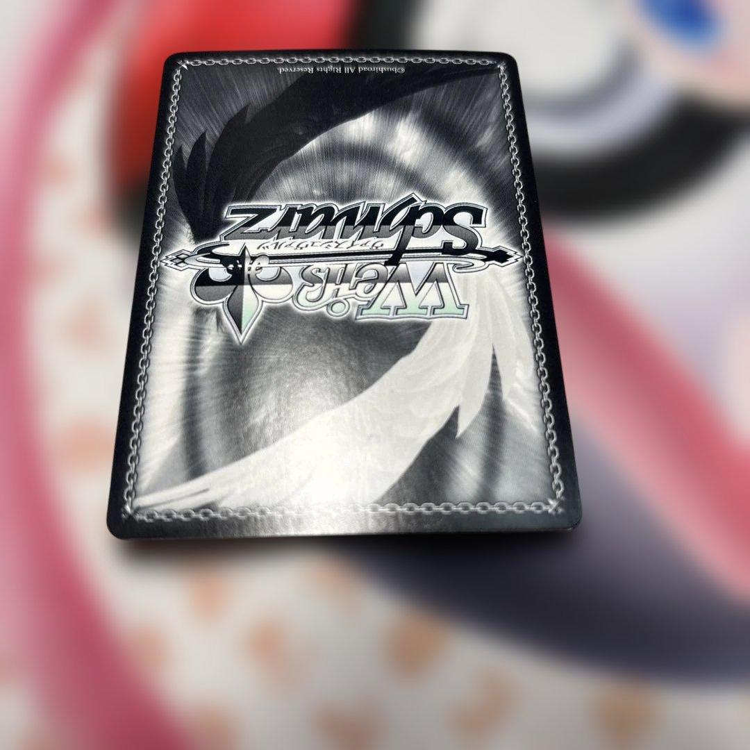 レンタル彼女　千鶴　sp サイン　彼女お借りします