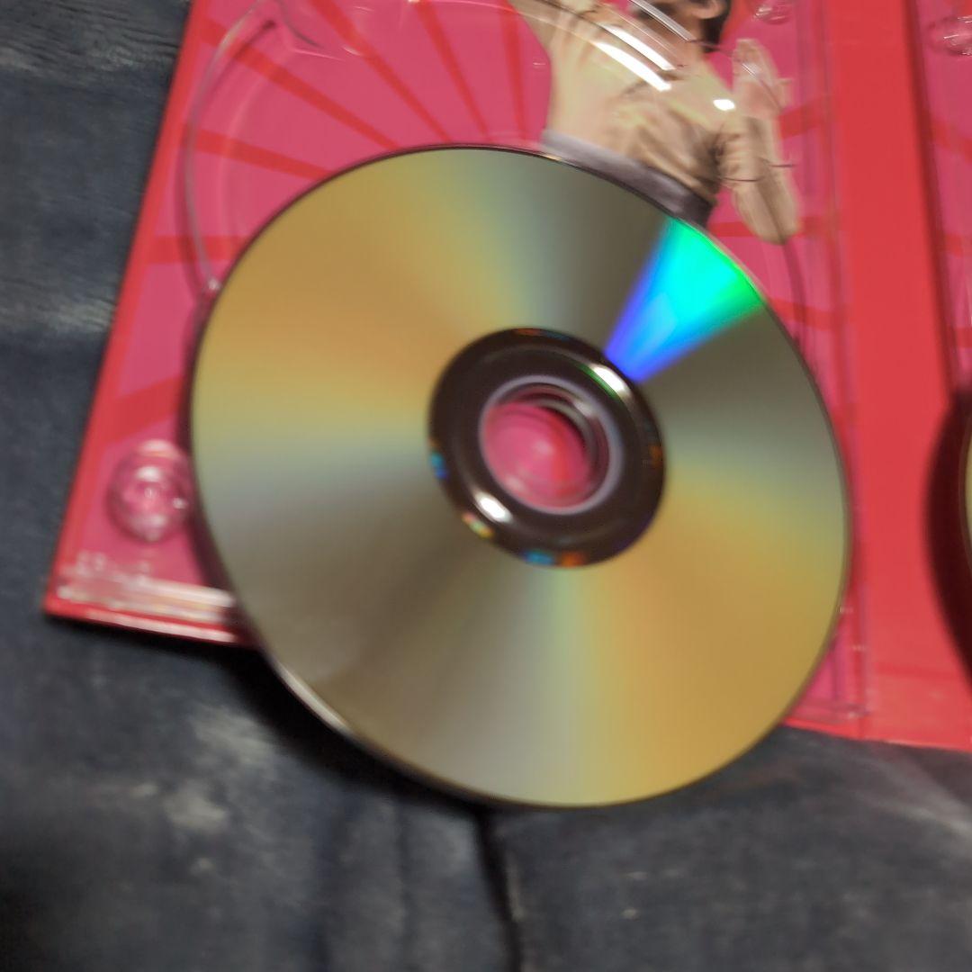 志村けんのだいじょうぶだぁ DVD だっふんだ編　DVD―ＢＯＸ ２枚組