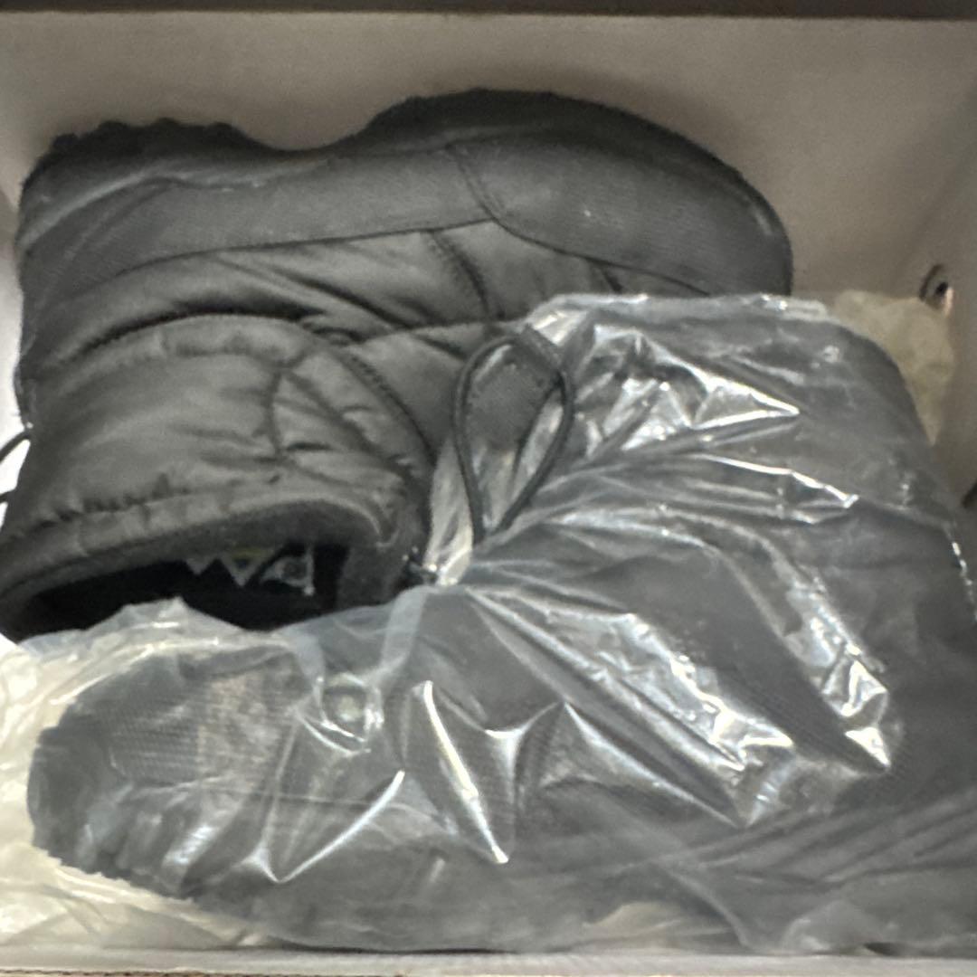 早い者勝ち‼️配送料込‼️パーリーゲイツ ゴルフ用 ブーツタイプシューズ