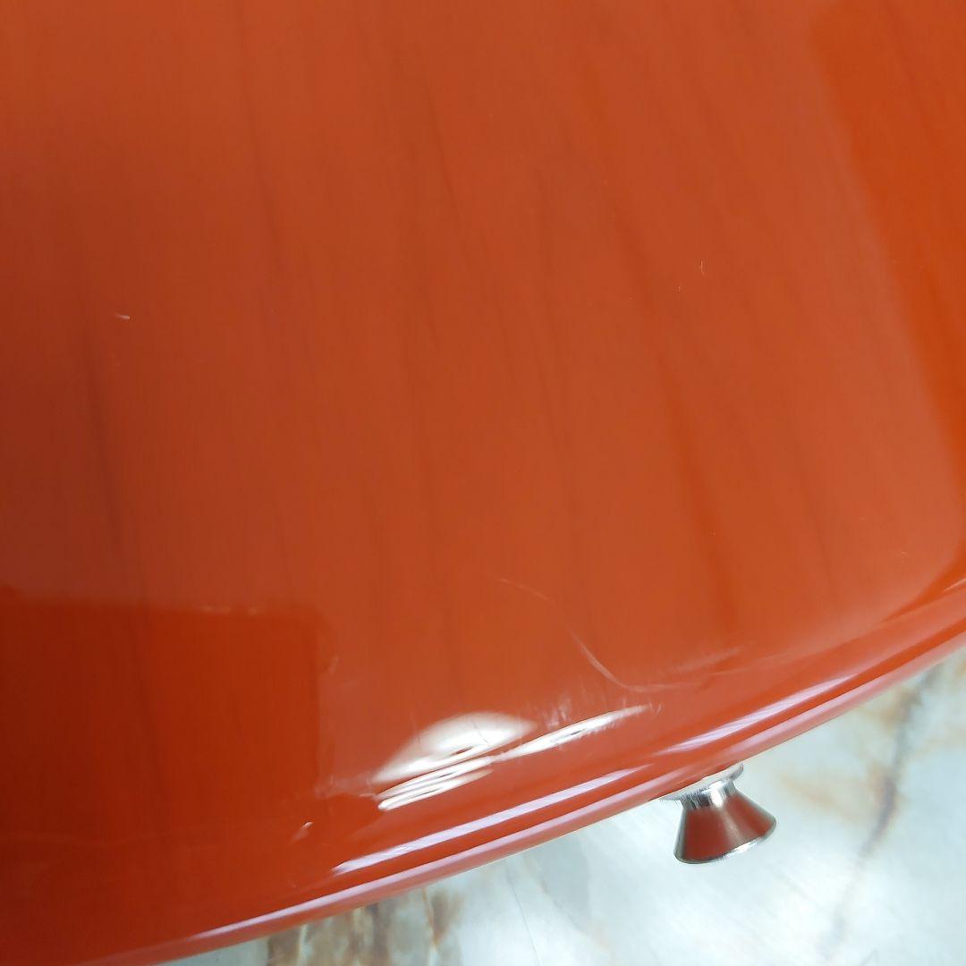 ベース Fender SCANDAL Tomomi Jazz Bass