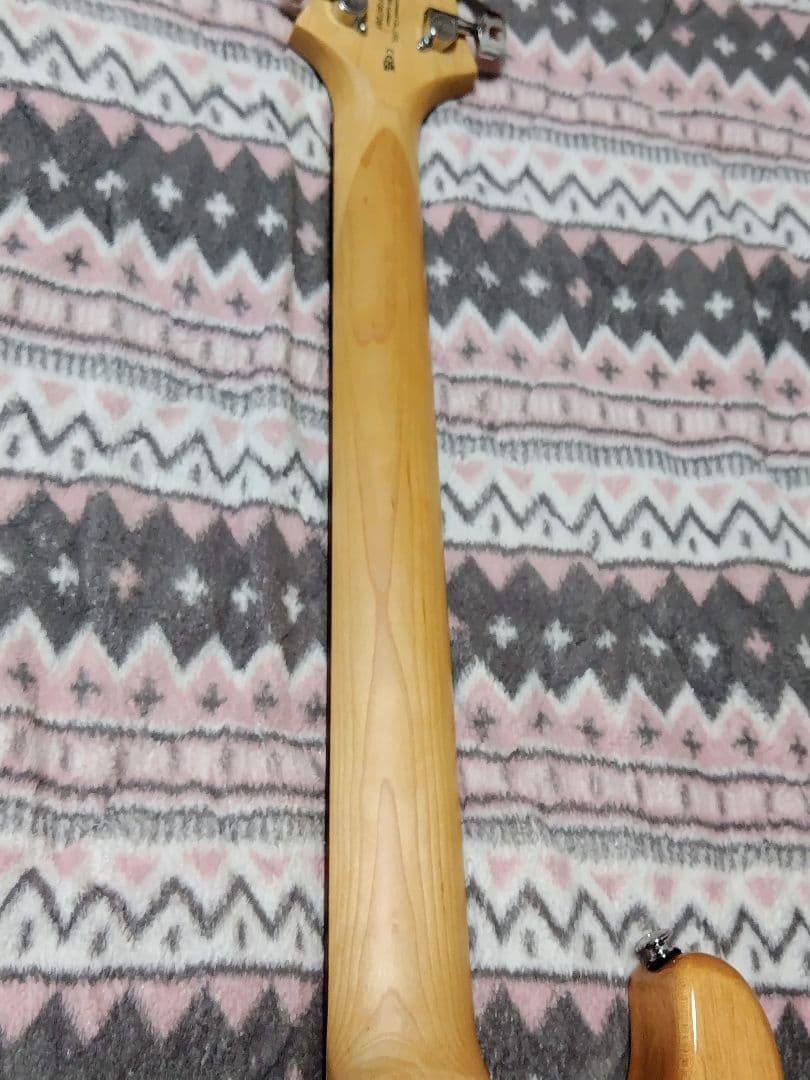 ギター Paul Reed Smith PRS SE CE 24