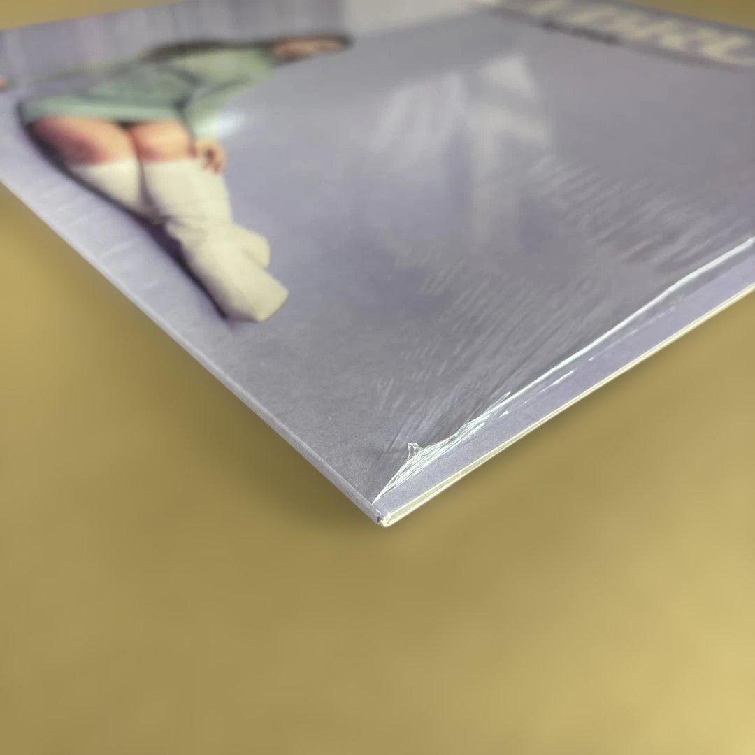 ⭐︎激レア盤⭐︎HOLYBRUNE / JoyRide（美品）送料無料