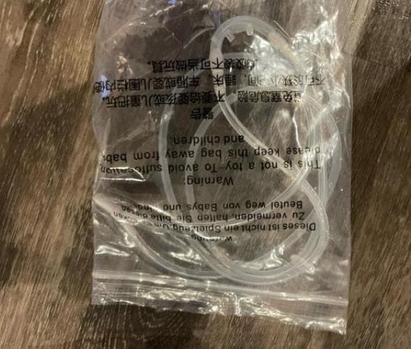 6 / 6 高性能酸素濃縮器 MAFmini 1.5 168時間以上連続稼働可