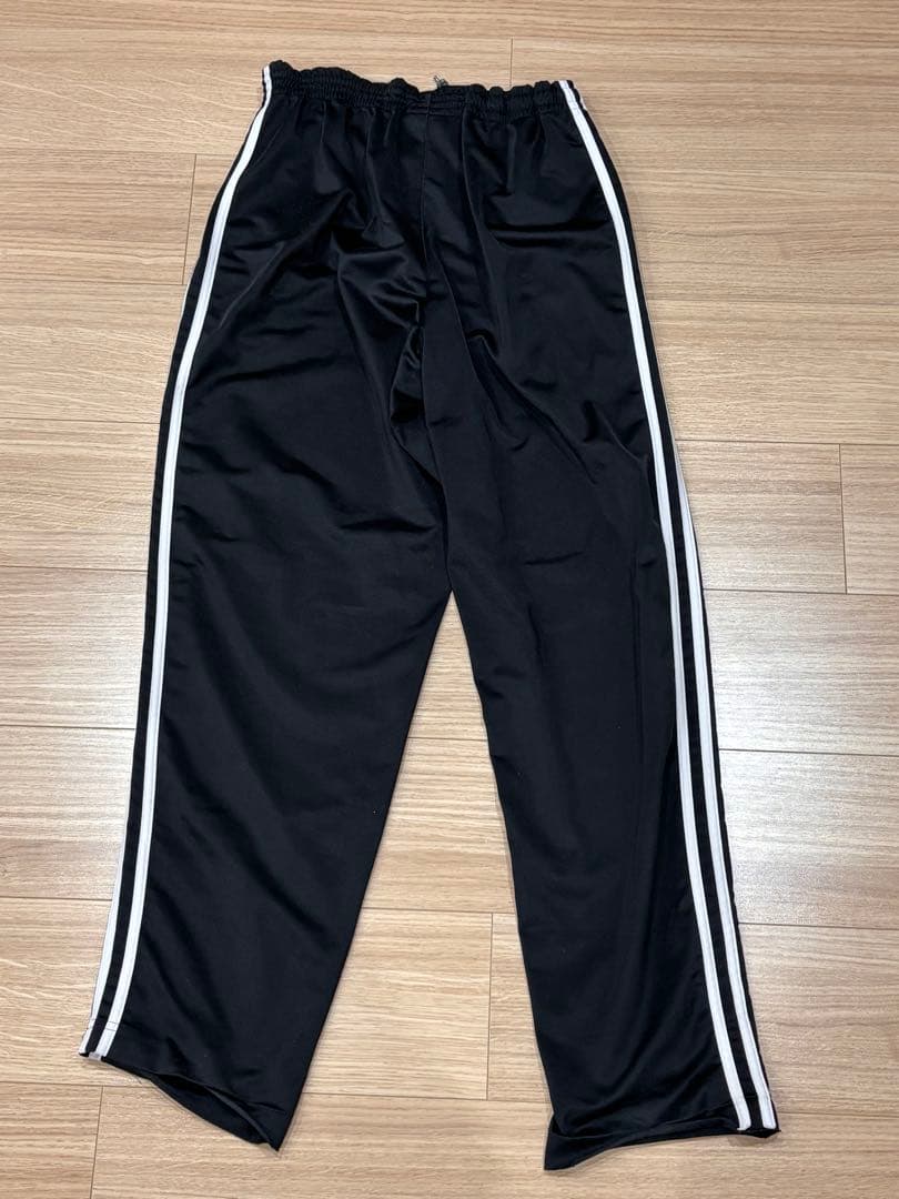 アディダス　ジャージ上下セット