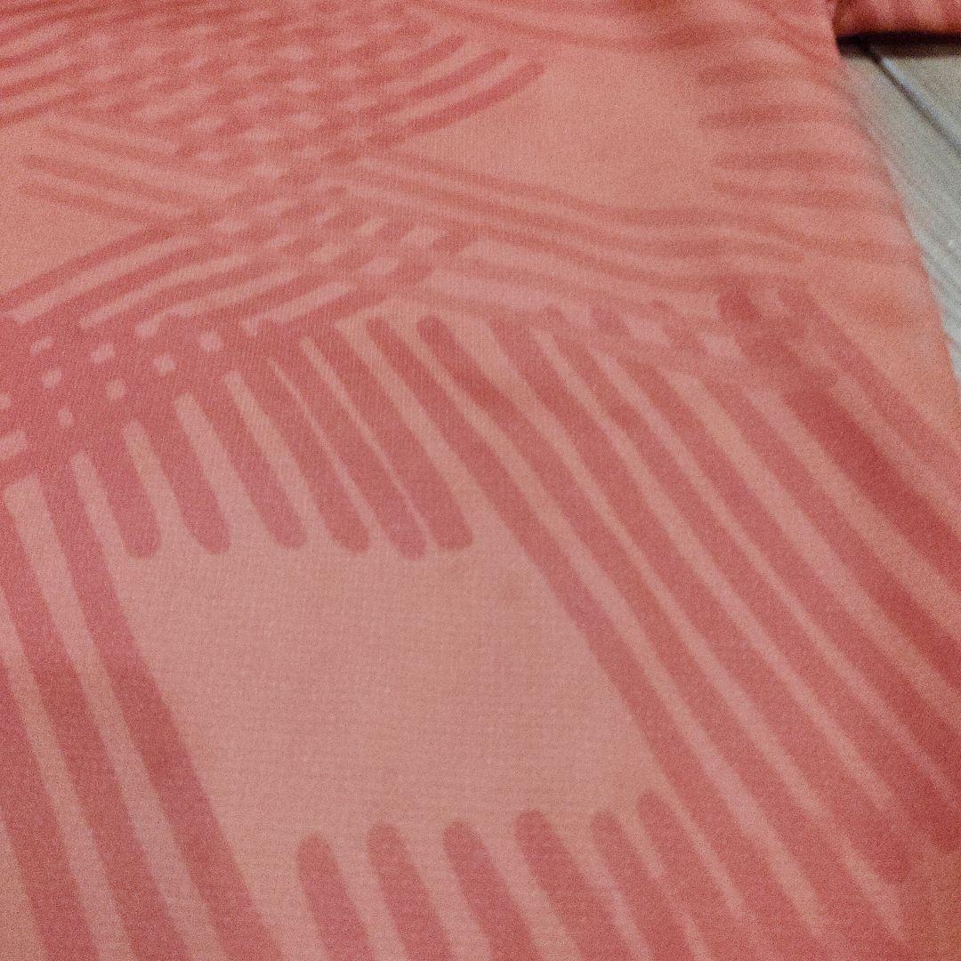 ク*ニ様 【即購入OK】オランダ代表ホーム　Lotto 長袖 サッカーウェア　イ