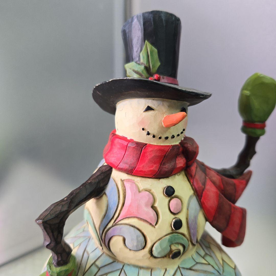 ディズニートラディショナル　ショーケース　コレクション　ミッキーマウス