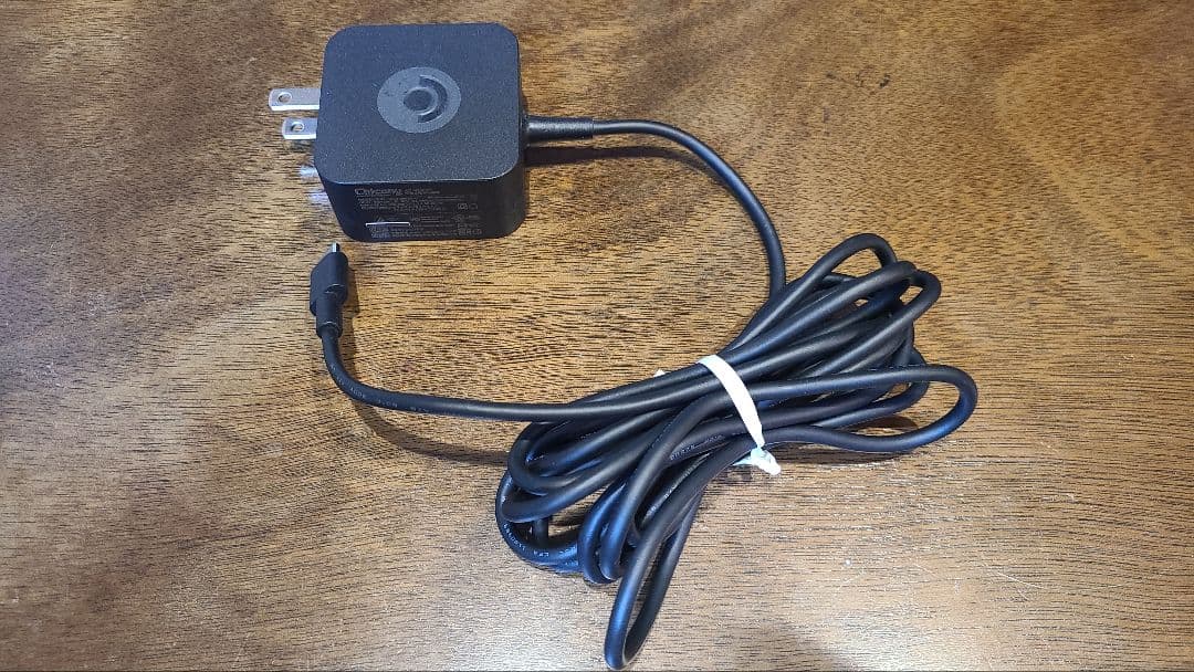 SteamDeck OLED 512GB＋専用カバー＋ Anker製スタンド