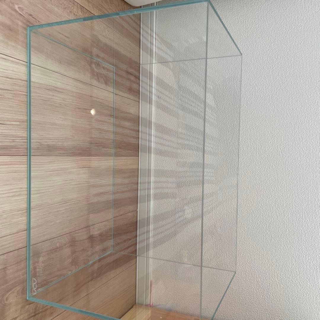 ADA 45cm 水槽セット