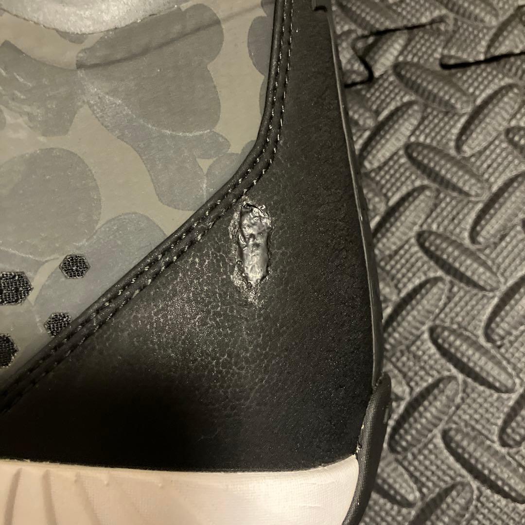 BURTON ION BOA 26.5cm バートン アイオン