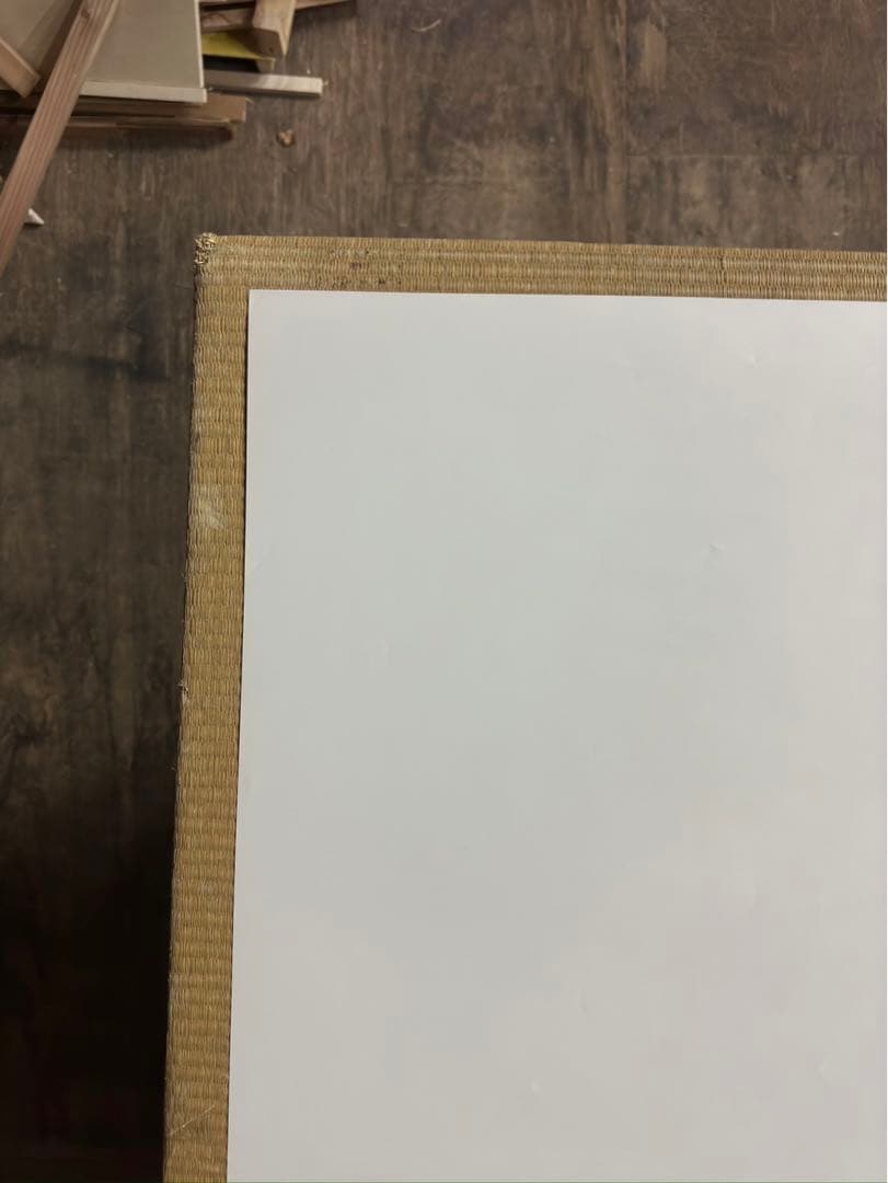 【40】うる星やつら　ポスター　ラムちゃん