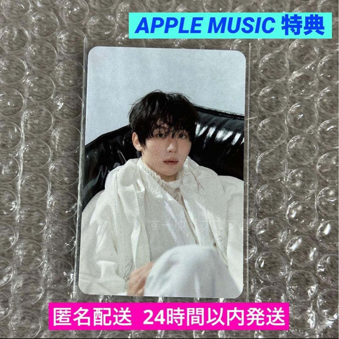 D×S Serenade トレカ スングァン おまとめ