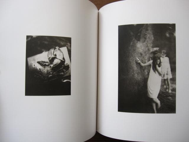 Sound of Summer Running　Raymond Meeks