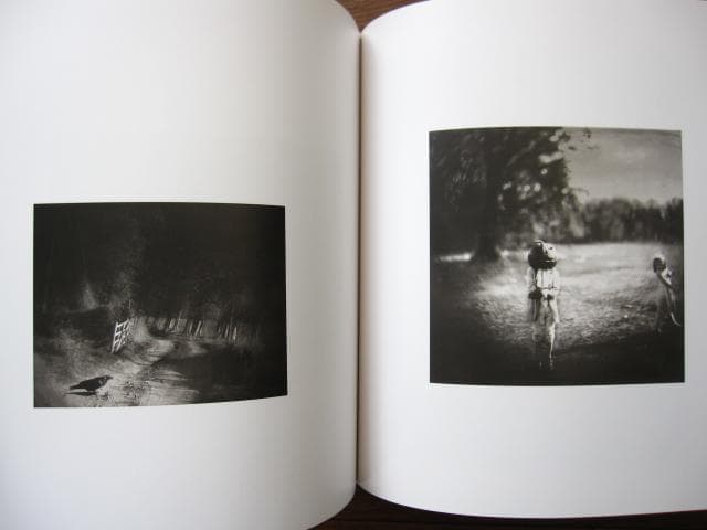 Sound of Summer Running　Raymond Meeks