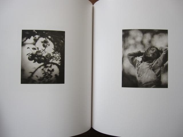 Sound of Summer Running　Raymond Meeks