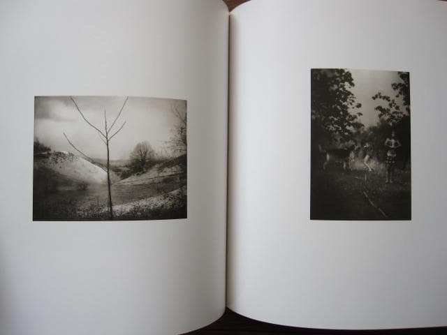 Sound of Summer Running　Raymond Meeks