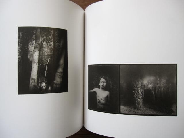 Sound of Summer Running　Raymond Meeks