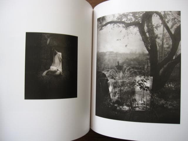 Sound of Summer Running　Raymond Meeks