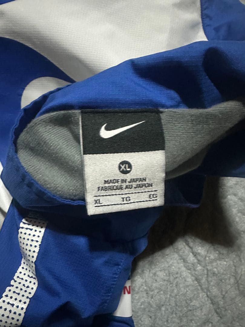 横浜Fマリノス　3点セット