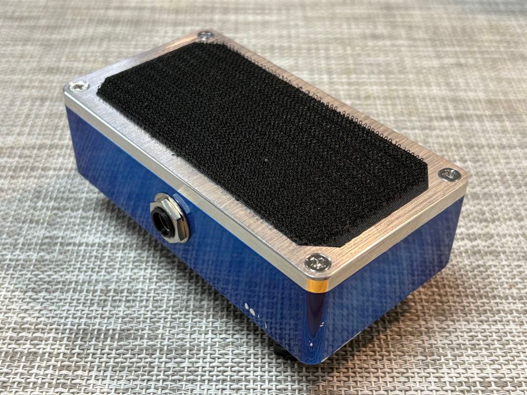 ギター Leqtique CL. High Def Shun Nokina