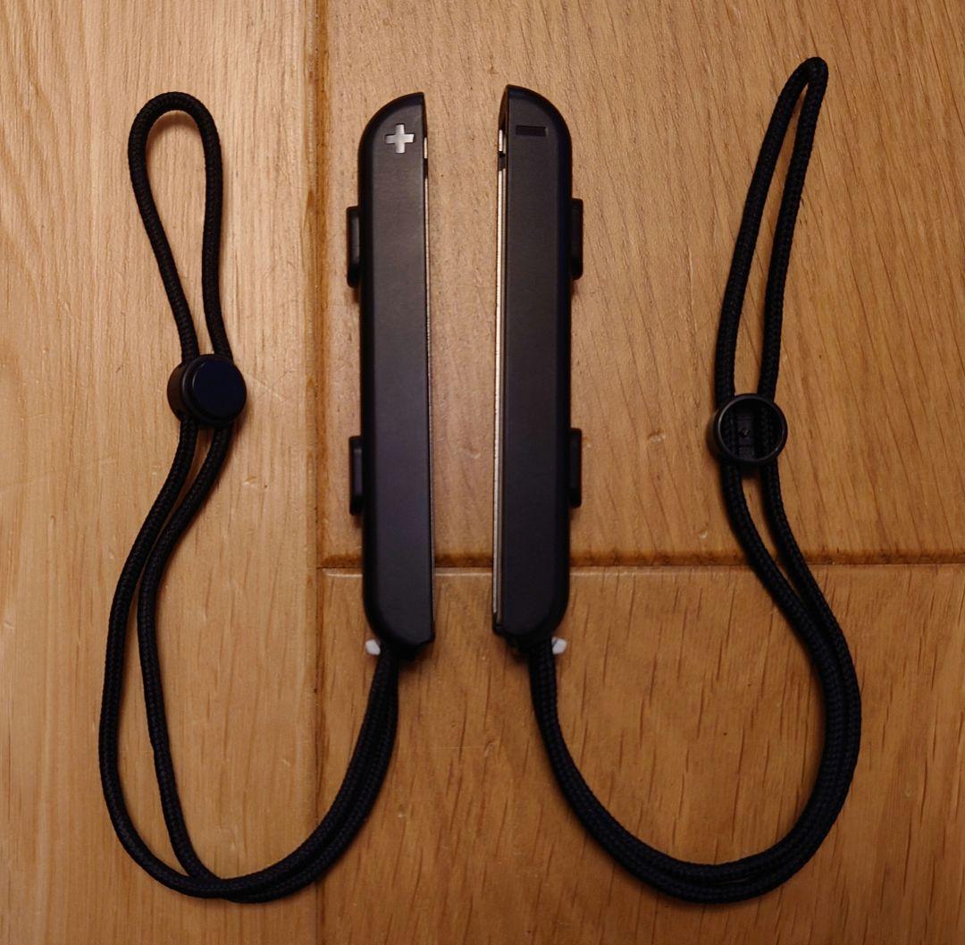 Nintendo Switch　スプラトゥーン2セット