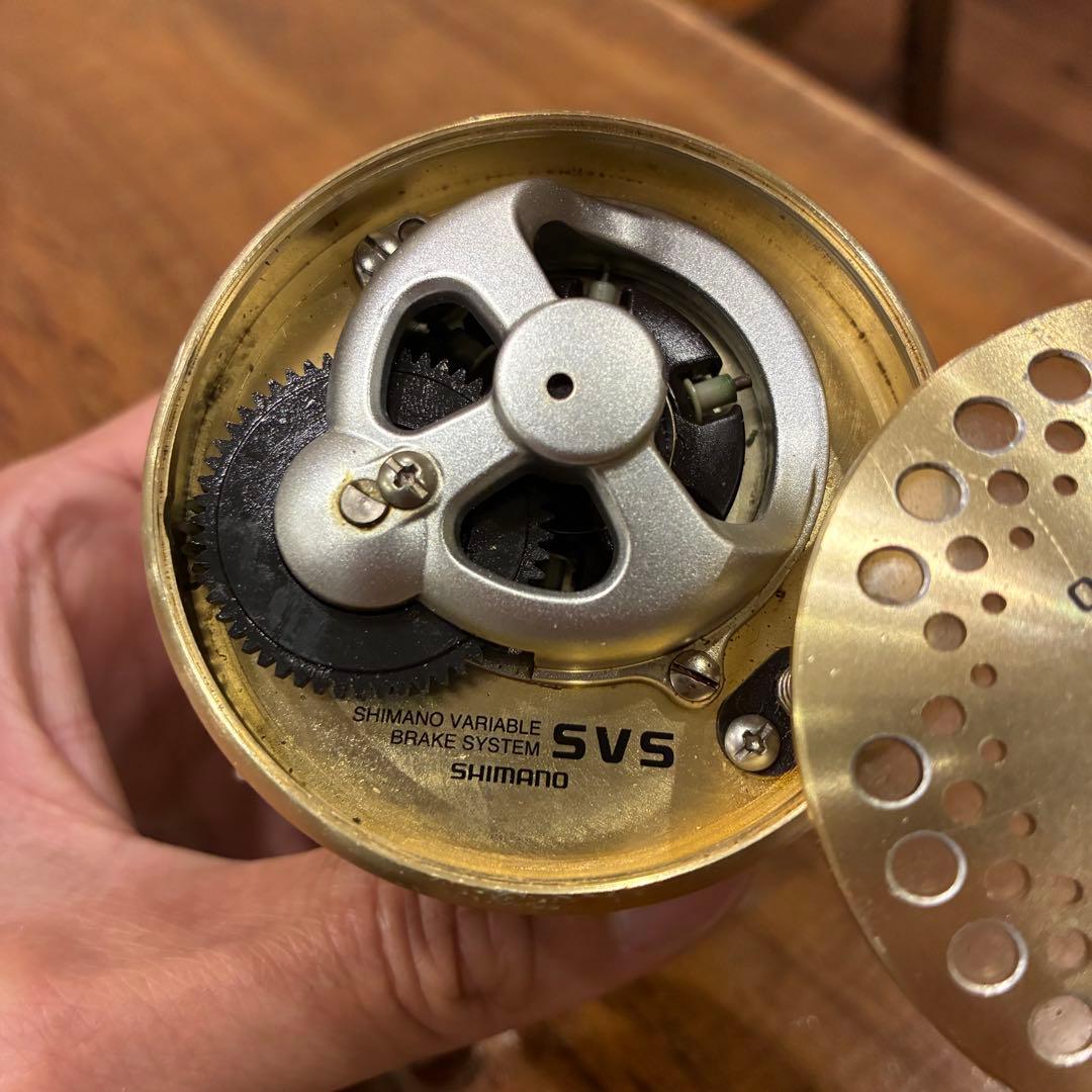 カルカッタコンクエスト 300