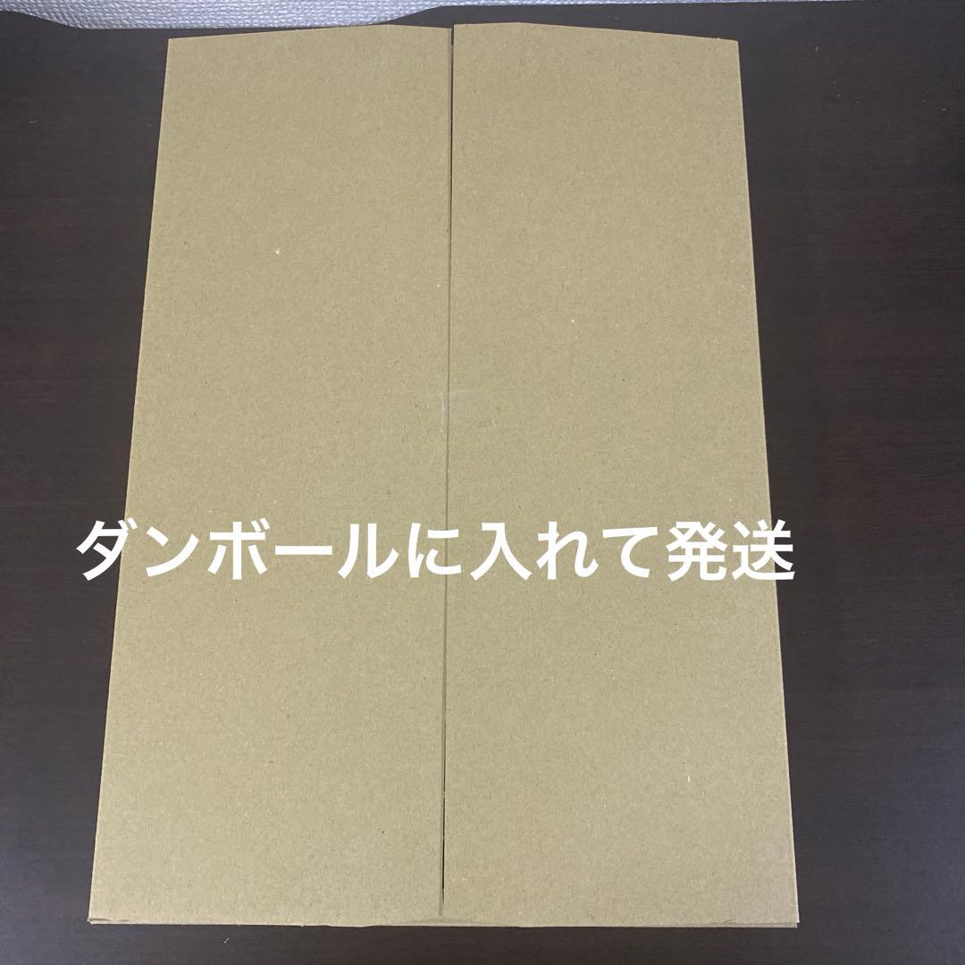 カードキャプターさくら カード クロウカード編 カードダスマスターズ 計70枚