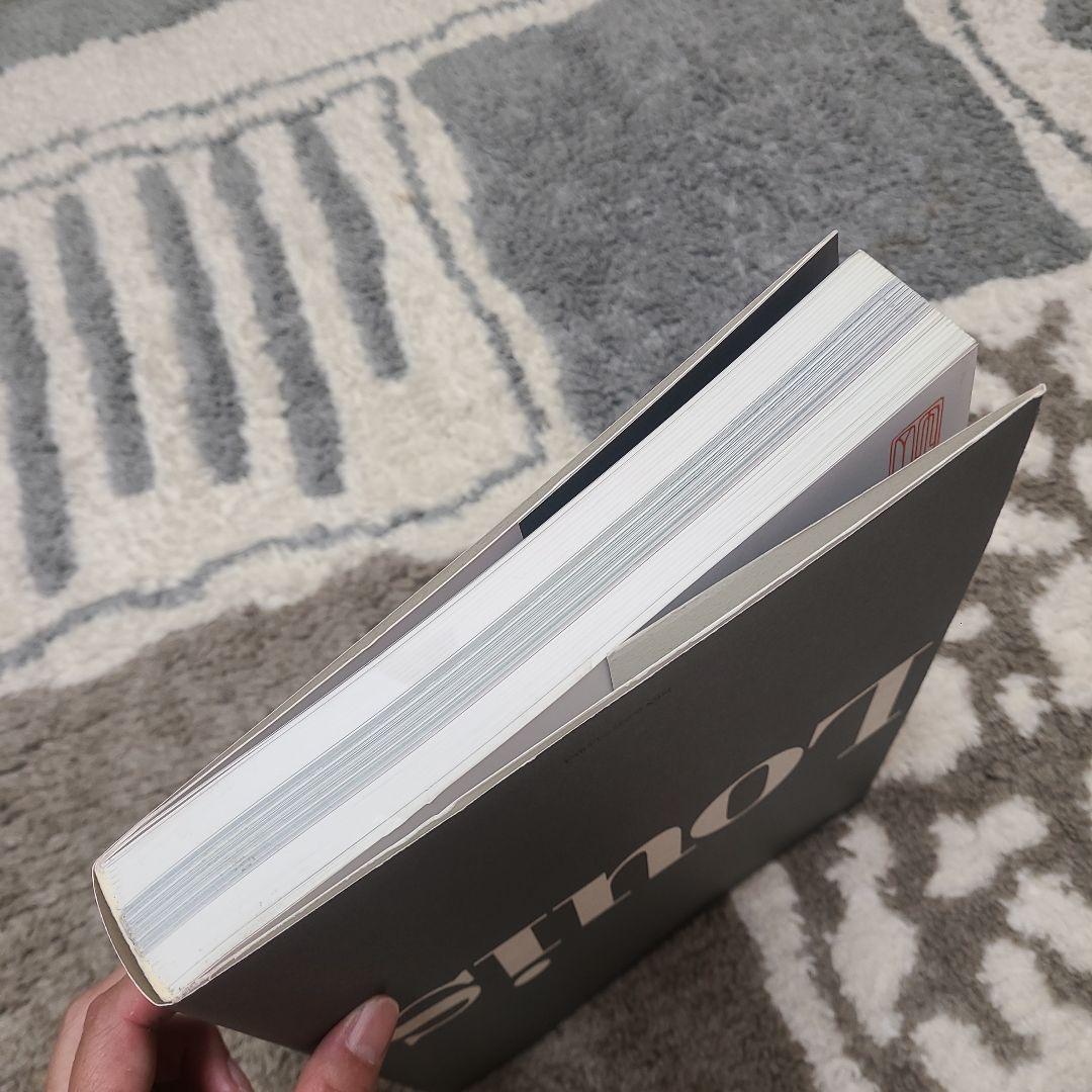 Louis I kahn ルイス・カーン 建築の世界