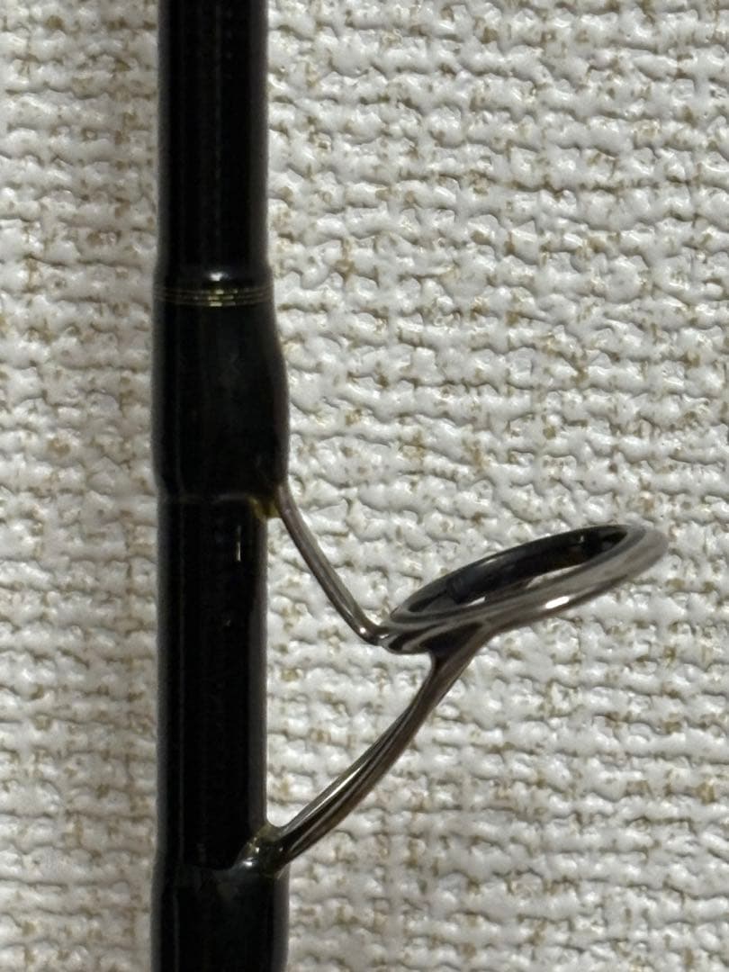 カリスタ82ml/TG NANO