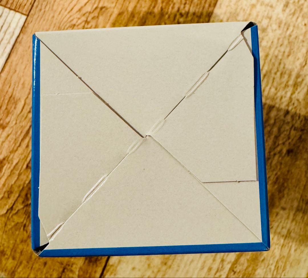 【新品未開封】フュージョンワールド MANGA BOOSTER 01 1BOX