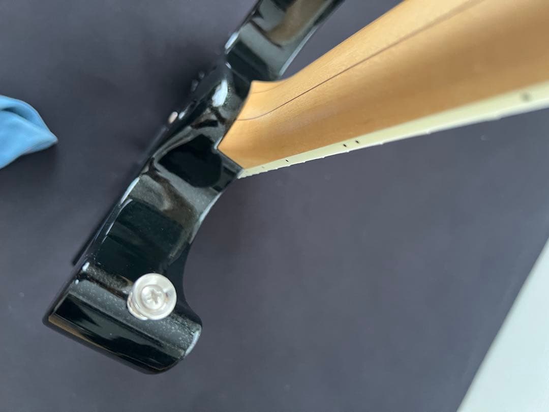 [キー]「極美品」Ibanez RG2520ZE Prestige ギター