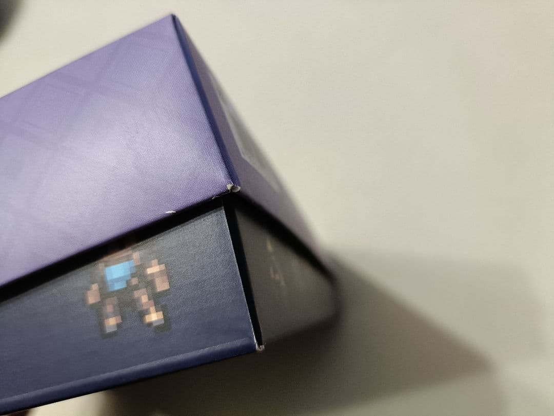 ファイアーエムブレム 風花雪月 フォドラコレクション