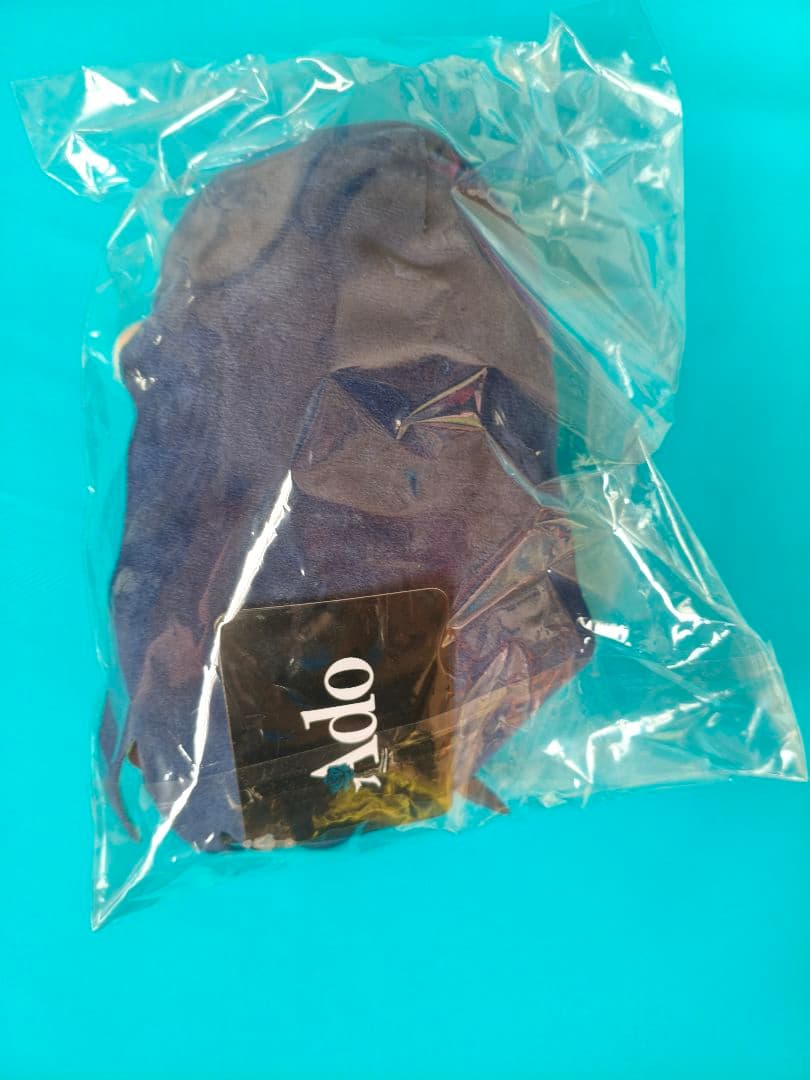 ミュージシャン Ado