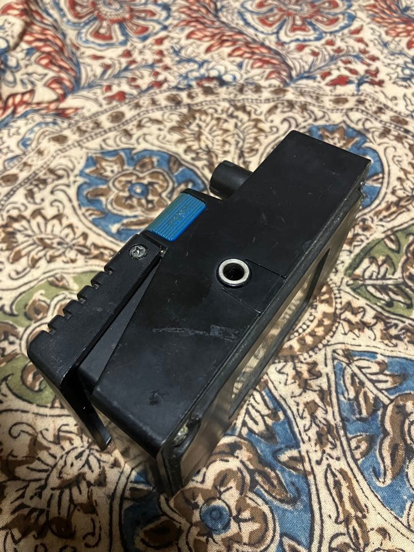 ARION SCH-1 日本製　コーラス