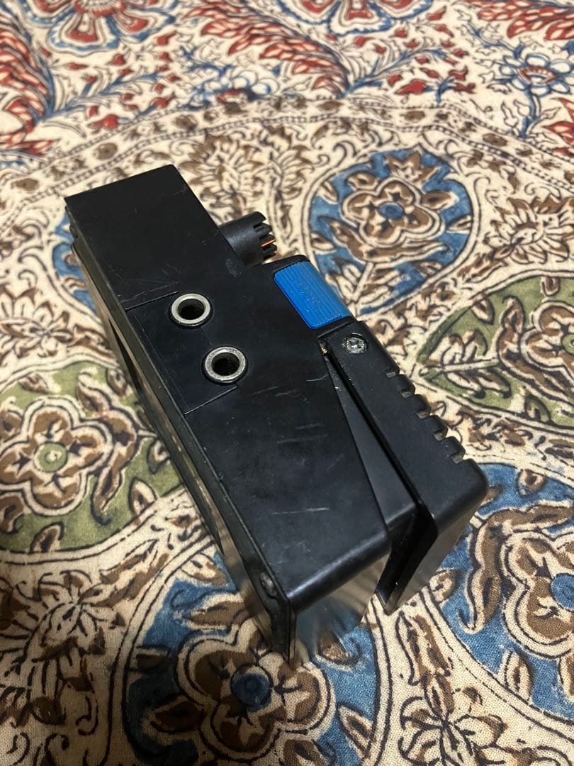 ARION SCH-1 日本製　コーラス