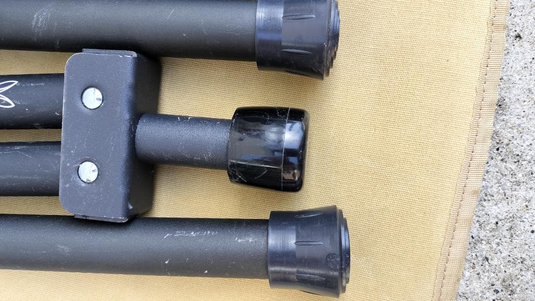 ヒロトゼインアーツ、ギギ2本体、インナーテント、フタマタノキワミ