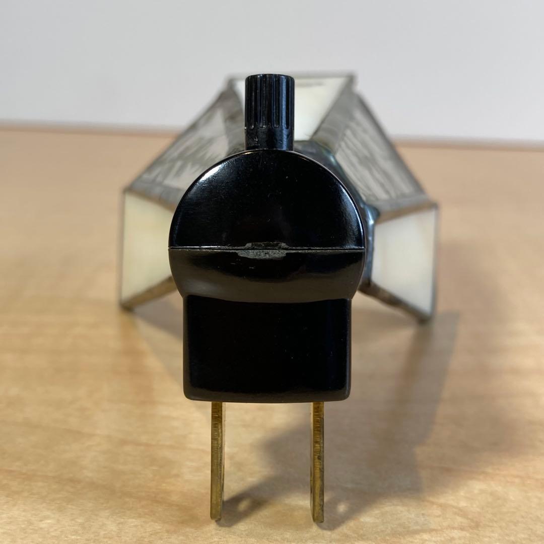 【プラチナエリート 】VAN イーグルクロック&KENTインテリアライト