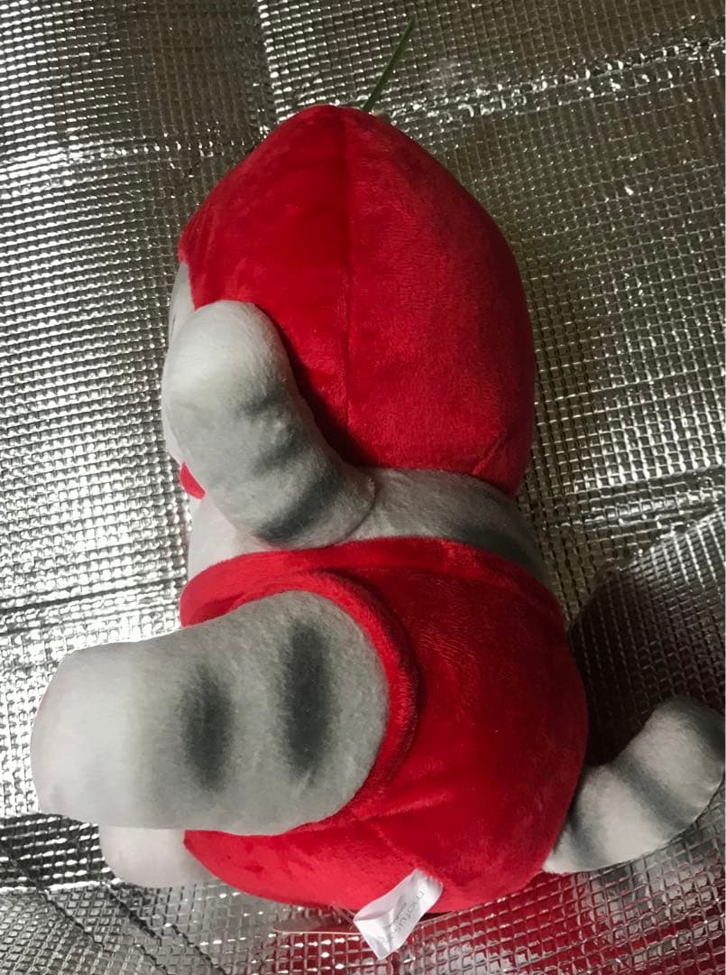 モフサンド ぬいぐるみ セット まとめ売り 人気 猫 可愛い プレゼント 誕生日