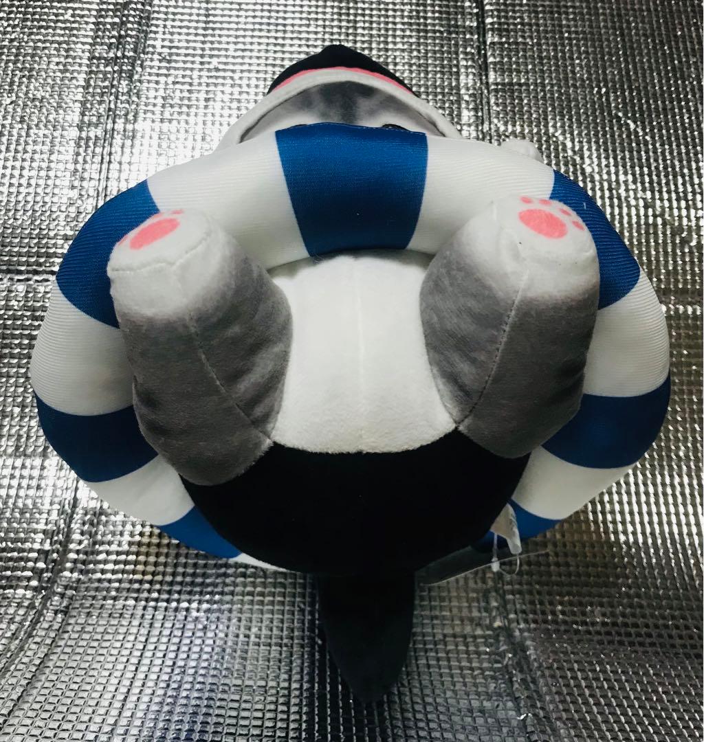 モフサンド ぬいぐるみ セット まとめ売り 人気 猫 可愛い プレゼント 誕生日