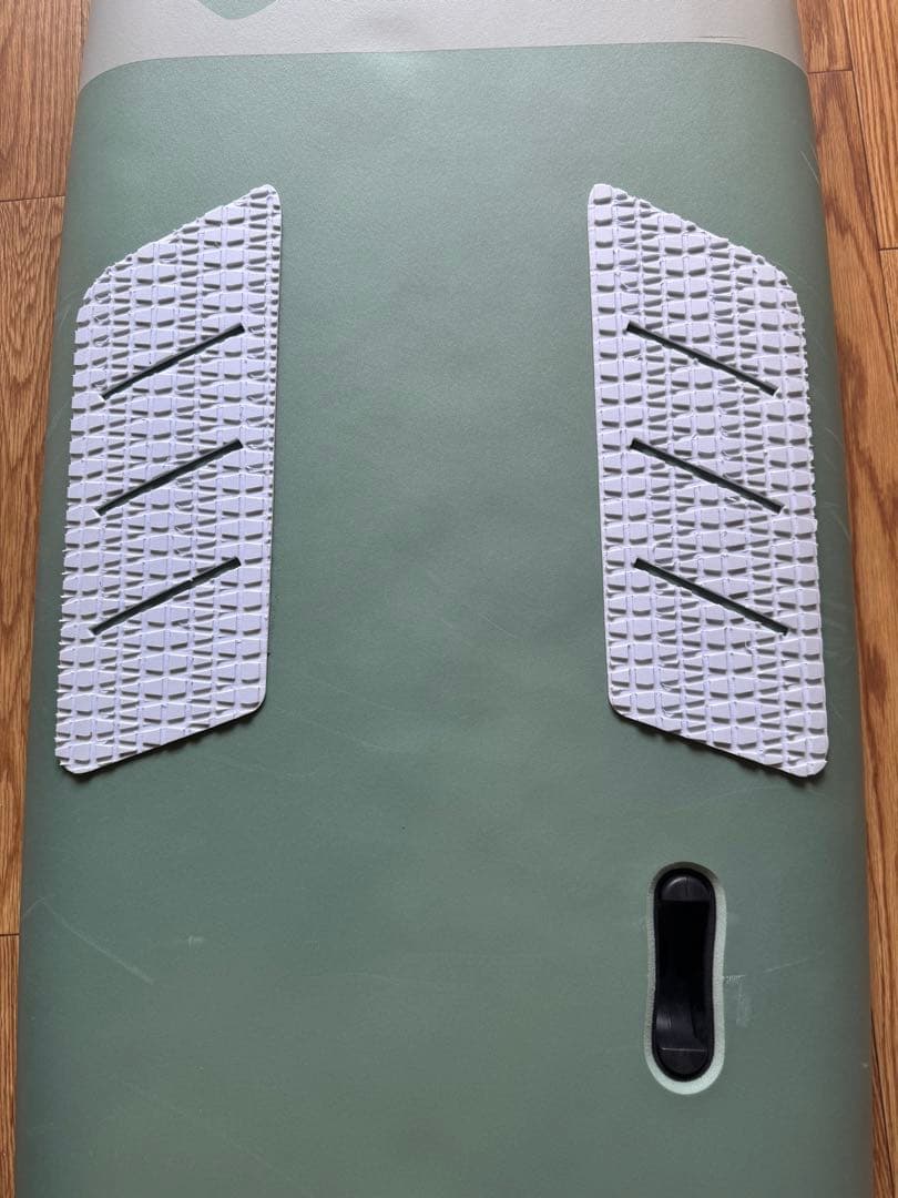 Softech Roller サーフボード(予約済み)