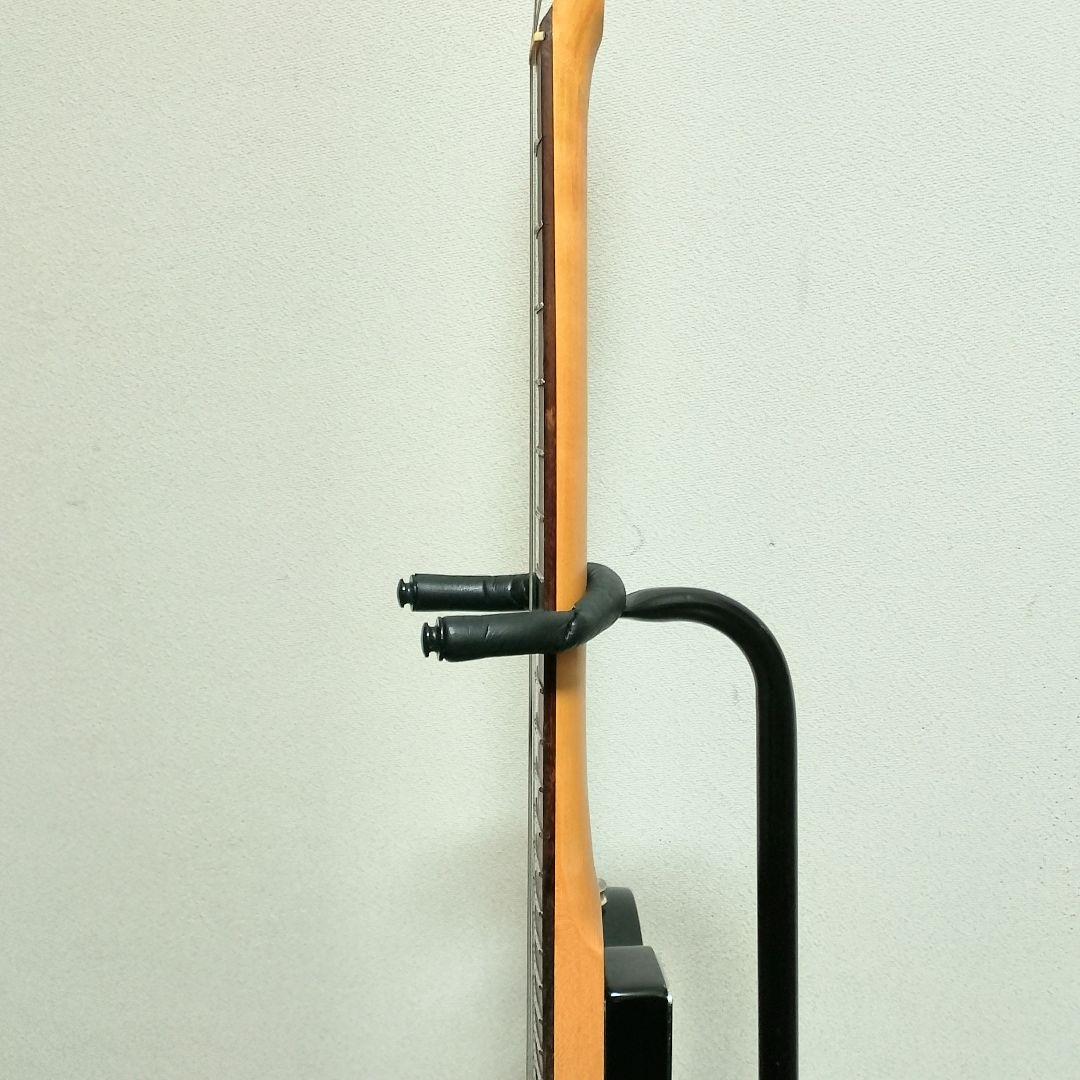 美品　Vintage　テレキャスタータイプ　エレキギター